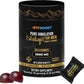 Himalayan Natural Shilajit Gummies