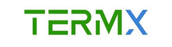 TERMX