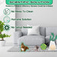 best moth balls for rodents