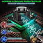 best ultrasonic pest repeller