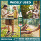 diy mosquito repellent spray