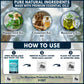 natural mouse repellent
