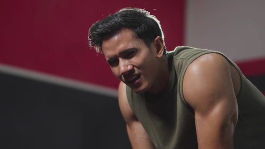 Sundried Himalayan Natural Shilajit Gummies for Men or Women 60 Days Supply