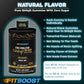 pure shilajit gummies