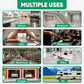 rechargeable electric mouse trap