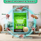 rodent repellent moth balls