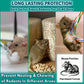 safe pest control for home