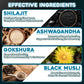 shilajit gummies price