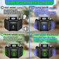 ultrasonic pest repeller do they work