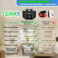 ultrasonic pest repeller price